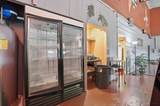 24088 279TH AVE - Photo 31