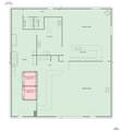 24088 279TH AVE - Photo 39