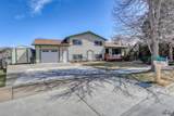 2620 Tomahawk Dr - Photo 1