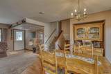 2620 Tomahawk Dr - Photo 10