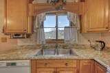 2620 Tomahawk Dr - Photo 11