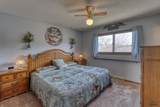 2620 Tomahawk Dr - Photo 12