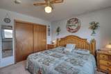 2620 Tomahawk Dr - Photo 13