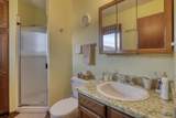 2620 Tomahawk Dr - Photo 14