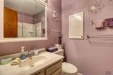 2620 Tomahawk Dr - Photo 15