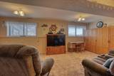 2620 Tomahawk Dr - Photo 16