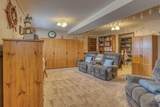 2620 Tomahawk Dr - Photo 17