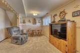 2620 Tomahawk Dr - Photo 18