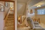 2620 Tomahawk Dr - Photo 19