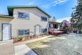 2620 Tomahawk Dr - Photo 2