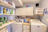 2620 Tomahawk Dr - Photo 20