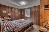 2620 Tomahawk Dr - Photo 21