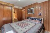 2620 Tomahawk Dr - Photo 22