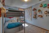 2620 Tomahawk Dr - Photo 23