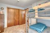 2620 Tomahawk Dr - Photo 24