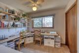 2620 Tomahawk Dr - Photo 25