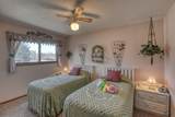 2620 Tomahawk Dr - Photo 26
