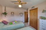 2620 Tomahawk Dr - Photo 27