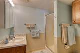 2620 Tomahawk Dr - Photo 28