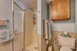 2620 Tomahawk Dr - Photo 29