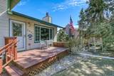 2620 Tomahawk Dr - Photo 3