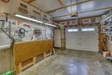 2620 Tomahawk Dr - Photo 31