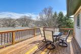 2620 Tomahawk Dr - Photo 32
