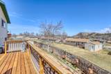 2620 Tomahawk Dr - Photo 33
