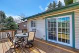 2620 Tomahawk Dr - Photo 34