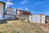 2620 Tomahawk Dr - Photo 35