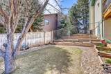 2620 Tomahawk Dr - Photo 36