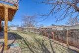 2620 Tomahawk Dr - Photo 37
