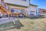 2620 Tomahawk Dr - Photo 38