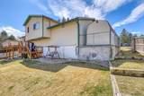 2620 Tomahawk Dr - Photo 39