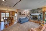2620 Tomahawk Dr - Photo 4