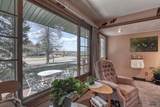 2620 Tomahawk Dr - Photo 5