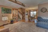 2620 Tomahawk Dr - Photo 6
