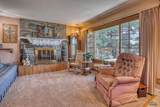 2620 Tomahawk Dr - Photo 7