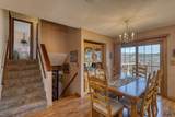 2620 Tomahawk Dr - Photo 8