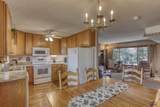 2620 Tomahawk Dr - Photo 9