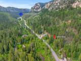 M.S. 1742 Lot 2 Hwy 14A - Photo 10