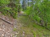 M.S. 1742 Lot 2 Hwy 14A - Photo 2