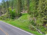 M.S. 1742 Lot 2 Hwy 14A - Photo 4