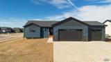 627 Bull Run Dr - Photo 1