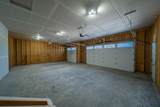 627 Bull Run Dr - Photo 10
