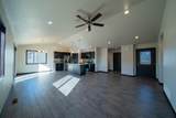 627 Bull Run Dr - Photo 11