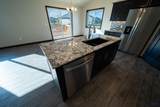 627 Bull Run Dr - Photo 13