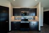 627 Bull Run Dr - Photo 14