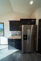 627 Bull Run Dr - Photo 15