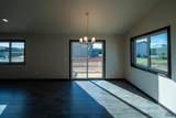 627 Bull Run Dr - Photo 16